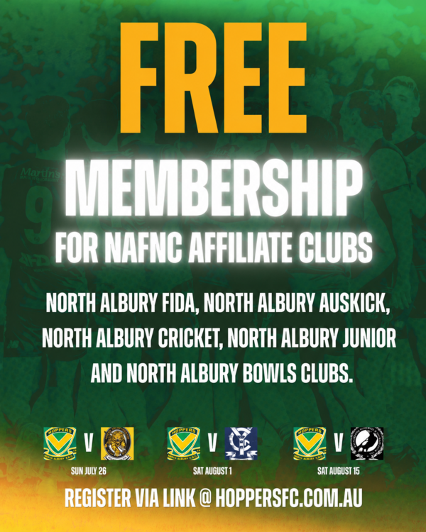 Free_Membership_NAFNC_Social_Media_Tile_(2026_2).png